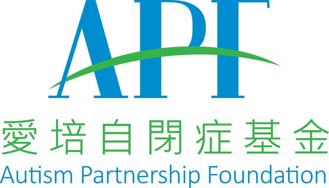 Autism Partnership Foundation
