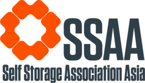 Self Storage Association Asia
