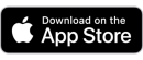 Download RedBox app on Apple App Store