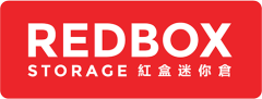 RedBox Storage